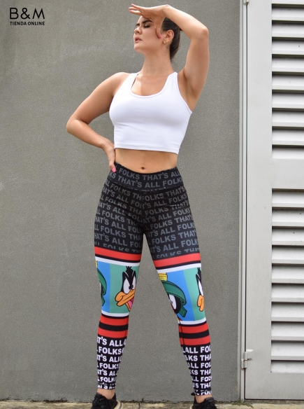 Cute Workout Clothes