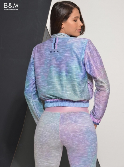 Women's Athletic Wear