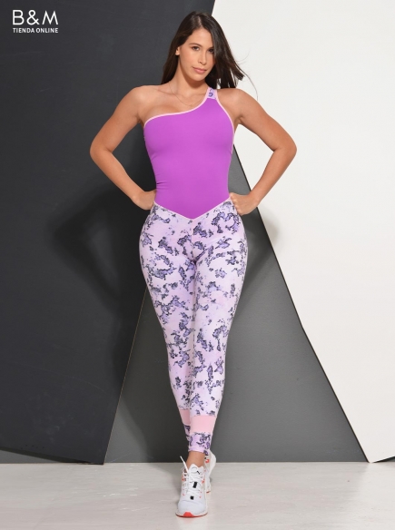 Traje Sport