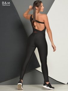 Bodysuit Deportivo 2