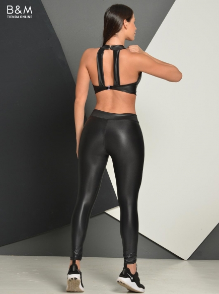 Workout Stylish Jumpsuits E395