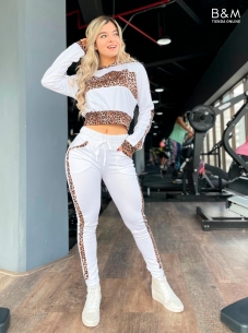 Conjunto 848 2