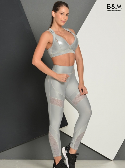 Workout Wear