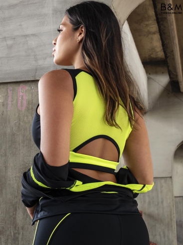 Athletic Apparel