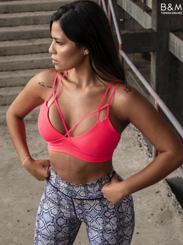 Conjunto De Entreno
