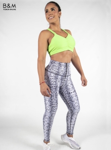 Wild Force Sports Set 945
