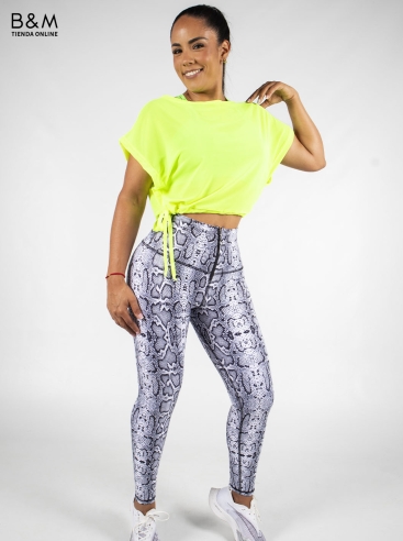 Wild Force Sports Set 945