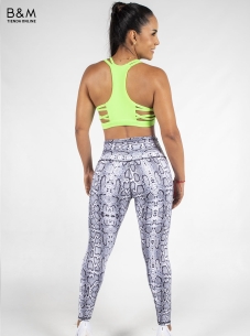 Wild Force Sports Set 945 2