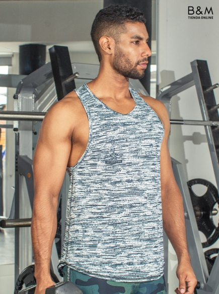 Outfit Impact H121