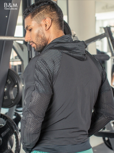 Conjunto Deportivo Endurance