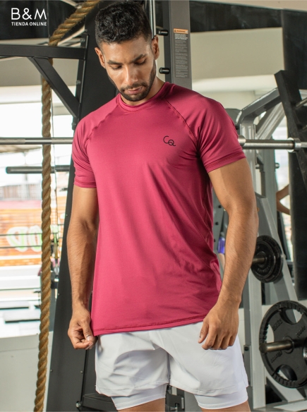 Conjunto Deportivo Endurance