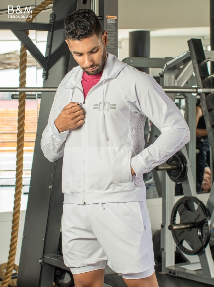 Conjunto Deportivo Endurance