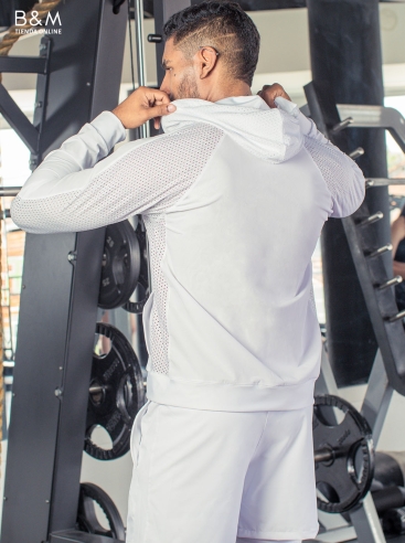 Conjunto Deportivo Endurance