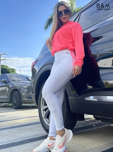 Elevate Attire 962