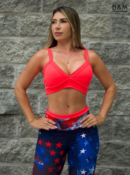 Women's Clothing For Training 499