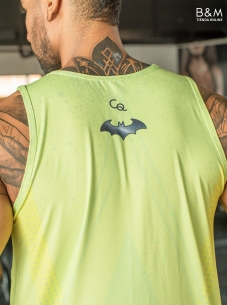 Outfit Deportivo Para Hombre H136 2