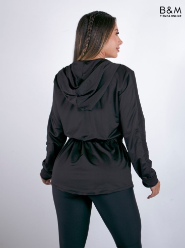 Traje Deportivo Supeme Energy E434
