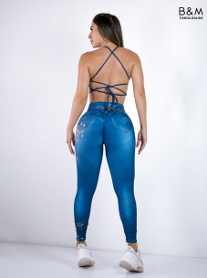 Set Dynamic Energy 1027 2