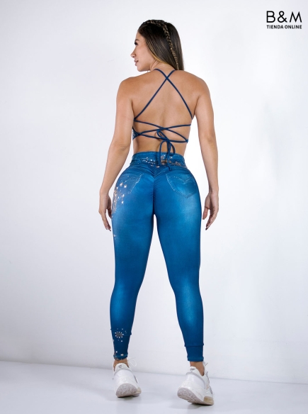 Set Dynamic Energy 1027