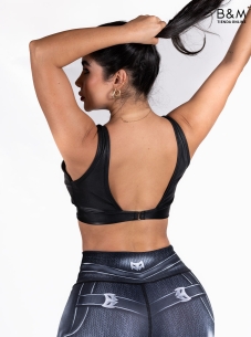 Outfit Deportivo 1032 2