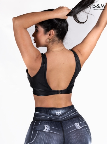 Outfit Deportivo 1032