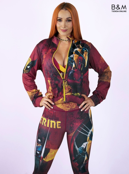 Conjunto Deportivo Impulso 962