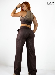 Outfit Vibra Genial 1004 2