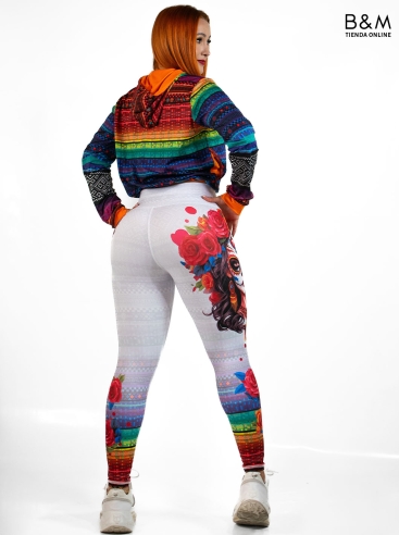 Conjunto Vital Energy 905