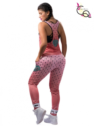 Athletic Attire For Women