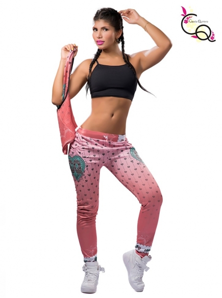 Athletic Attire For Women