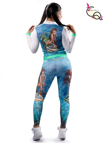 Womens Gym Clothes