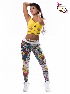 Training Clothes For Women