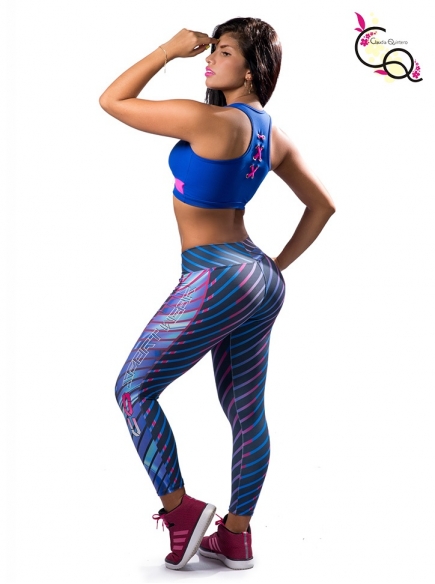 Women's Clothing For Daily Training
