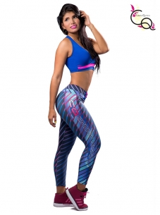 Women's Clothing For Daily Training