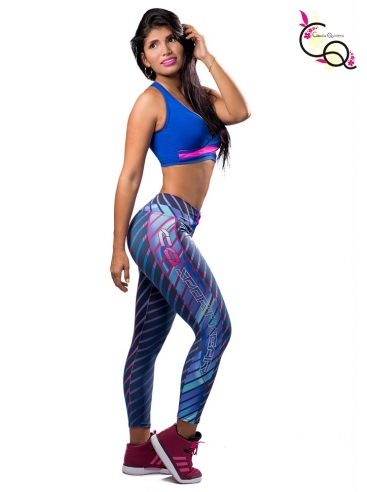 Women's Clothing For Daily Training