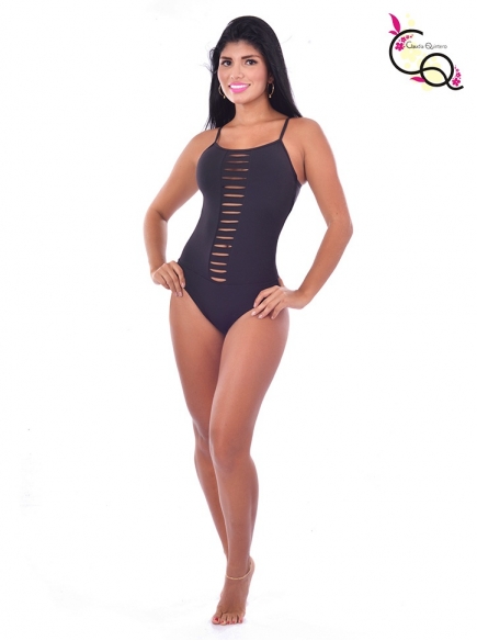 Body Deportivo