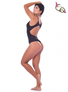 Body Deportivo 2