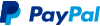 Pagos