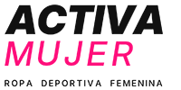 Activa Mujer 
